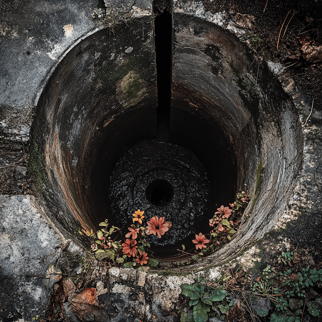 dy_huoshen_the_twin_flowers_burst_into_the_well--v_6.1_--v_6.1_08c261a0-e4fb-4b78-91be-784f302db4d3 (1)